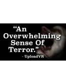 The Exorcist: Legion VR - Chapter 5: The Tomb STEAM