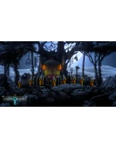 The Library of Babel (Steam key / Region Free) The Library of Babel (Steam key / Region Free)