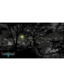 The Library of Babel (Steam key / Region Free) The Library of Babel (Steam key / Region Free)