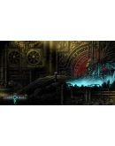 The Library of Babel (Steam key / Region Free) The Library of Babel (Steam key / Region Free)