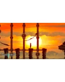 The Library of Babel (Steam key / Region Free) The Library of Babel (Steam key / Region Free)