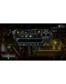 The Library of Babel (Steam key / Region Free) The Library of Babel (Steam key / Region Free)