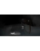 Never Alone Arctic Collection XBOXПокупка Вам