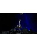 Outerverse (Steam key / РФ+Весь Мир)