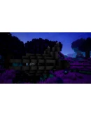 Outerverse (Steam key / РФ+Весь Мир)