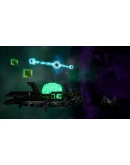 Outerverse (Steam key / РФ+Весь Мир)