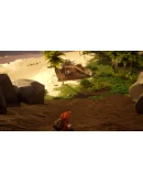 Hazel Sky (Steam key / РФ+Весь Мтр)