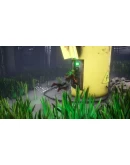 Hazel Sky (Steam key / РФ+Весь Мтр)