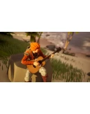 Hazel Sky (Steam key / РФ+Весь Мтр)