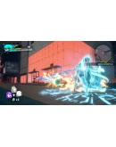 Dusk Diver (Steam key / Region Free)