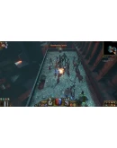 The Incredible Adventures of Van Helsing COMPLETE PACK