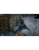 The Incredible Adventures of Van Helsing COMPLETE PACK