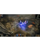 The Incredible Adventures of Van Helsing COMPLETE PACK