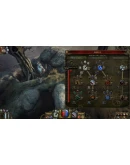 The Incredible Adventures of Van Helsing COMPLETE PACK