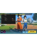 XONE PUBG Mobile Gameloop 15 дней