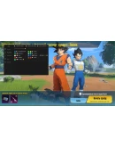 XONE PUBG Mobile Gameloop 15 дней