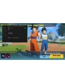 XONE PUBG Mobile Gameloop 15 дней