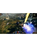 The Incredible Adventures of Van Helsing: Thaumaturge