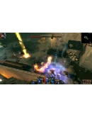 The Incredible Adventures of Van Helsing: Thaumaturge