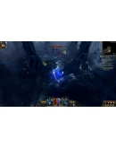 The Incredible Adventures of Van Helsing: Thaumaturge