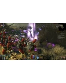 The Incredible Adventures of Van Helsing: Blue Blood