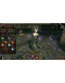 The Incredible Adventures of Van Helsing: Blue Blood