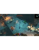 The Incredible Adventures of Van Helsing Arcane Mechan The Incredible Adventures of Van Helsing Arcane Mechan