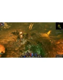 The Incredible Adventures of Van Helsing Arcane Mechan The Incredible Adventures of Van Helsing Arcane Mechan