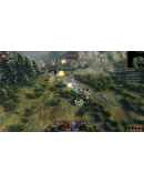 The Incredible Adventures of Van Helsing Arcane Mechan The Incredible Adventures of Van Helsing Arcane Mechan