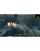 The Incredible Adventures of Van Helsing Arcane Mechan The Incredible Adventures of Van Helsing Arcane Mechan