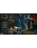 Van Helsing: Veteran Multiplayer Skin DLC STEAM РОССИЯ