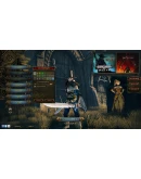 Van Helsing: Veteran Multiplayer Skin DLC STEAM РОССИЯ
