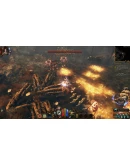 Van Helsing II: Ink Hunt DLC STEAM GIFT РОССИЯ