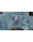 Van Helsing II: Ink Hunt DLC STEAM GIFT РОССИЯ