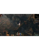 Van Helsing II: Ink Hunt DLC STEAM GIFT РОССИЯ