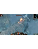 Van Helsing II: Ink Hunt DLC STEAM GIFT РОССИЯ