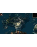 Van Helsing II: Ink Hunt DLC STEAM GIFT РОССИЯ