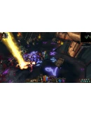 Van Helsing II: Magic Pack DLC STEAM GIFT РОССИЯ