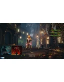 Van Helsing II: Magic Pack DLC STEAM GIFT РОССИЯ