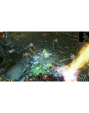 Van Helsing II: Magic Pack DLC STEAM GIFT РОССИЯ