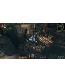 Van Helsing II: Magic Pack DLC STEAM GIFT РОССИЯ