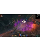 Van Helsing II: Magic Pack DLC STEAM GIFT РОССИЯ