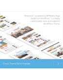 Pressroom 6.1 - Русификация премиум темы