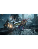 Mortal Kombat 1 Premium Edition Xbox Series XS Mortal Kombat 1 Premium Edition Xbox Series XS
