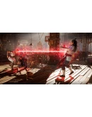 Mortal Kombat 1 Premium Edition Xbox Series XS