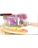 Arto (Steam key / Region Free)