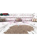 Arto (Steam key / Region Free)