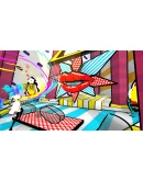 Arto (Steam key / Region Free)