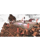 Arto (Steam key / Region Free)