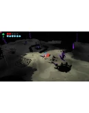 Arto (Steam key / Region Free)